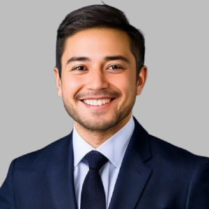 About | Stella Capital