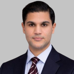 Kunal Thakur