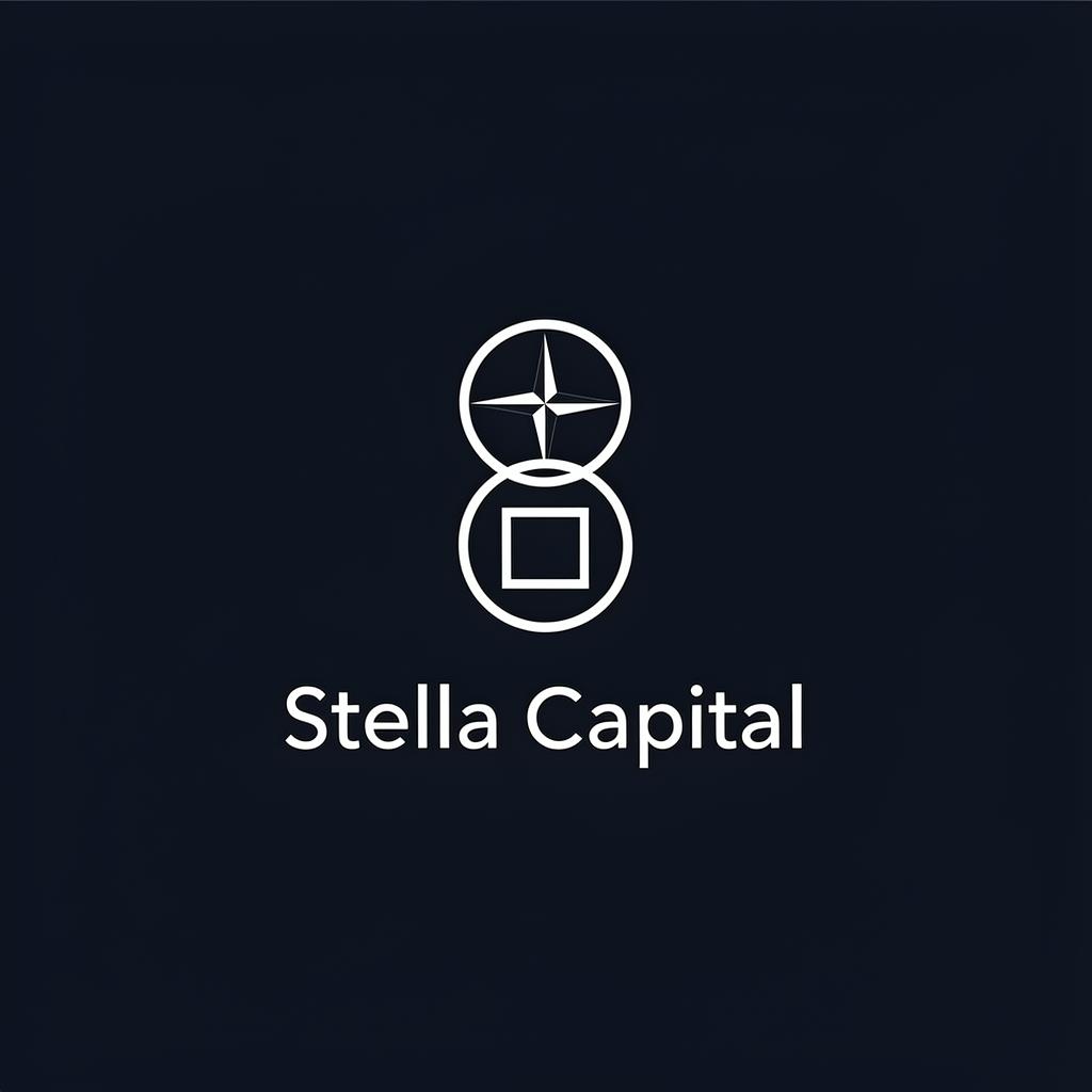 Stella Capital photo