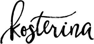 kosterina