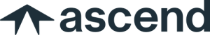 Ascend