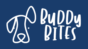 Buddy Bites