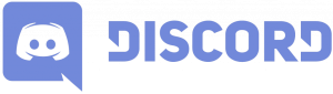 Discord