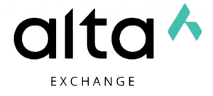 Alta exchange