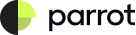 Parrot