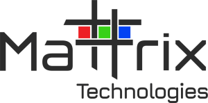 Mattrix