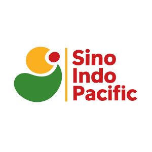 Sino Indo Pacific Group