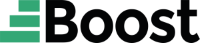 Boost