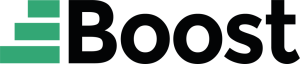 Boost