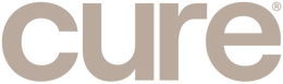 cure