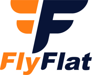 FlyFlat